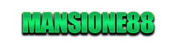 Logo MANSIONE88